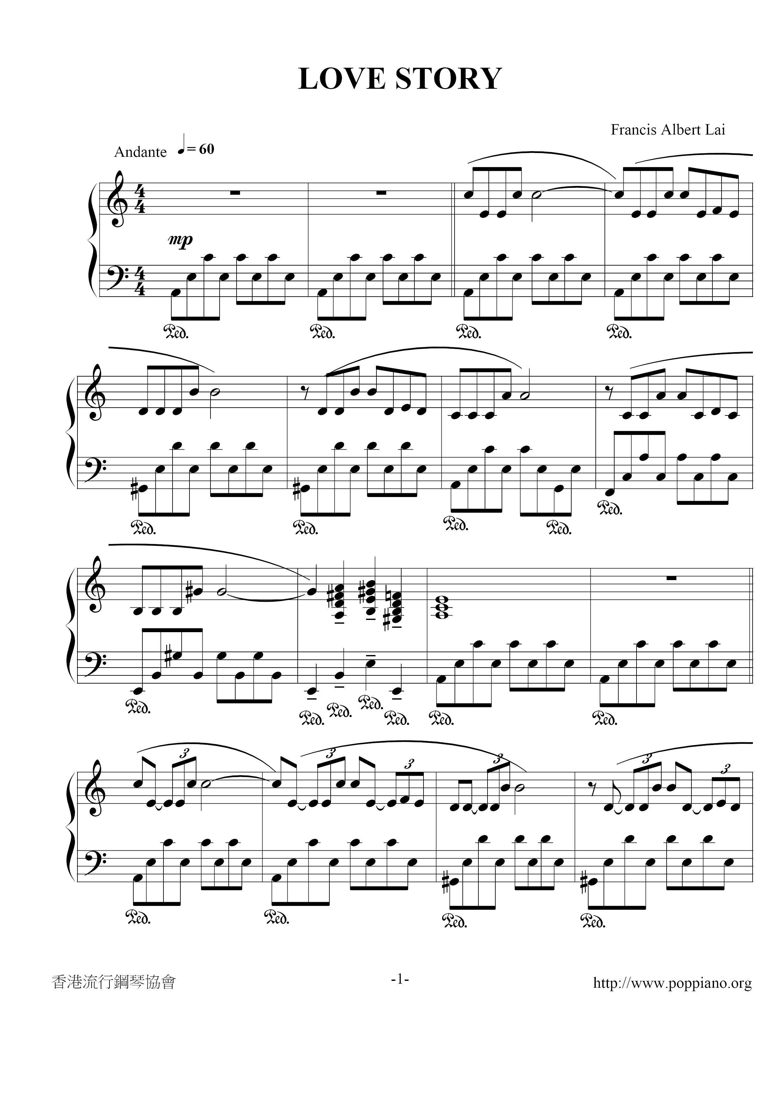 Southern Cowboy'S Sweet Love Story - gmbb12k