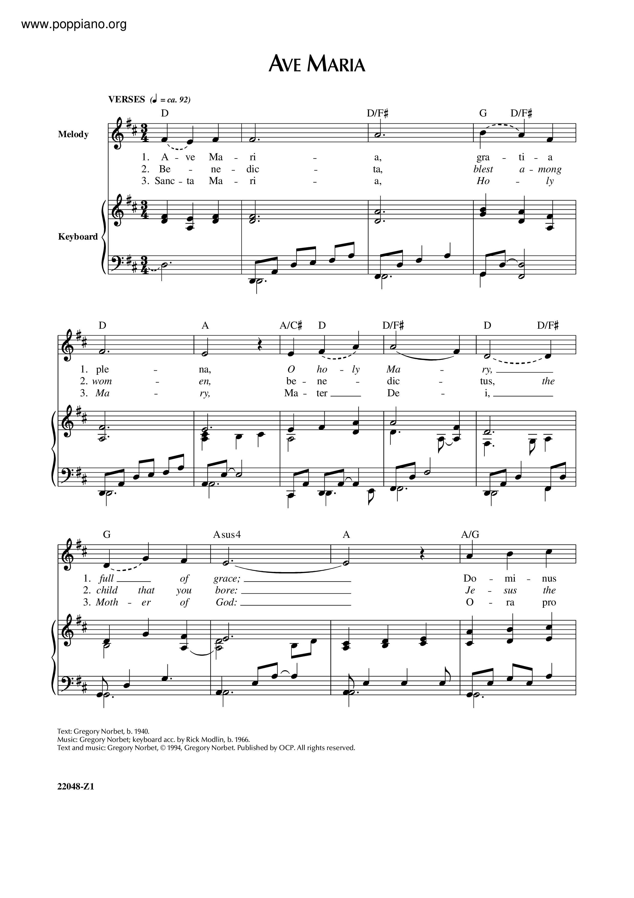 Ave Maria Obituariesmanage Page - w9u8p7r
