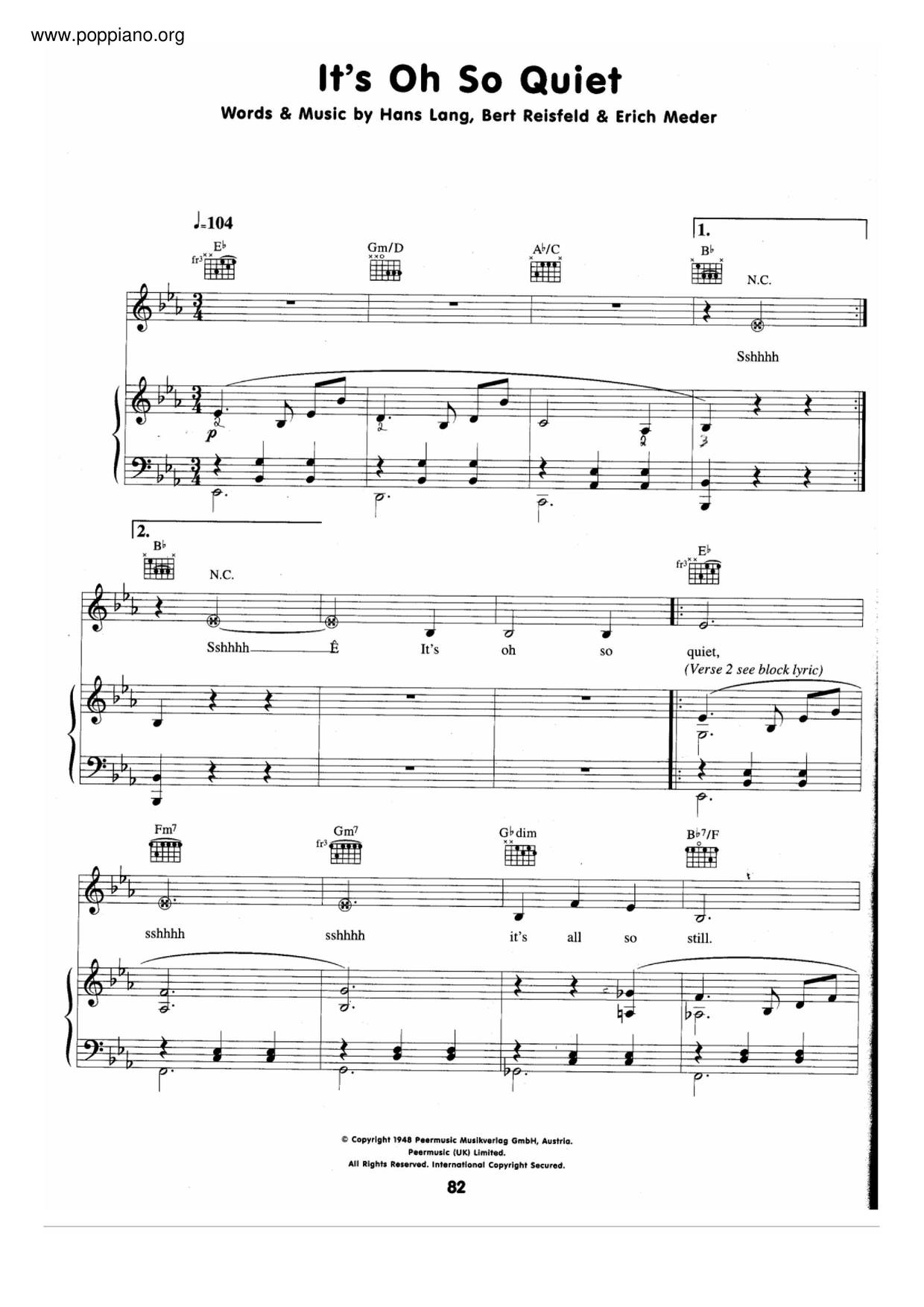 bjork-it-s-oh-so-quiet-pdf