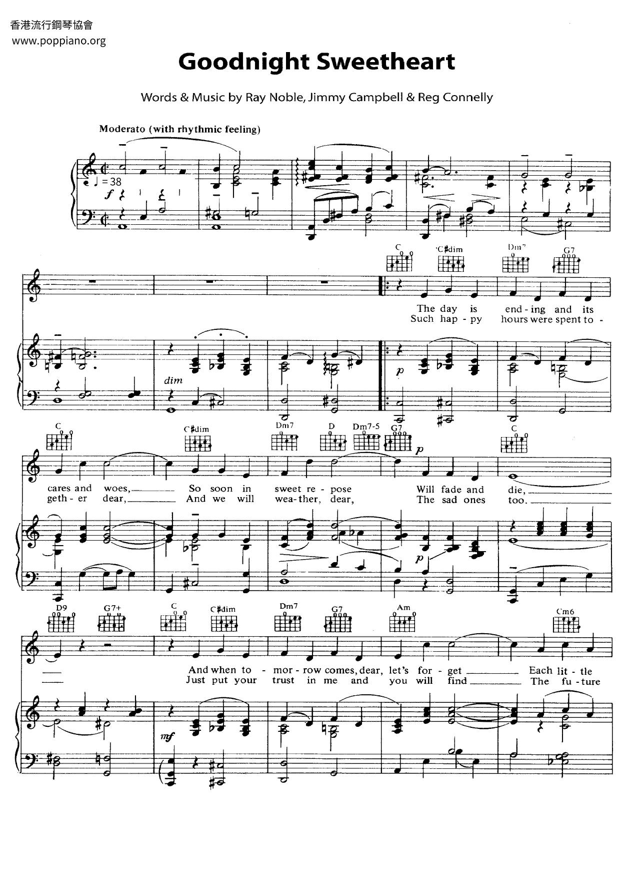 ★Rosemary Clooney I Ain't Got Nobody (And There's Nobody Cares For Me